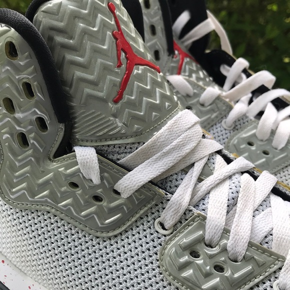 Men’s Nike Air! - Picture 2 of 12